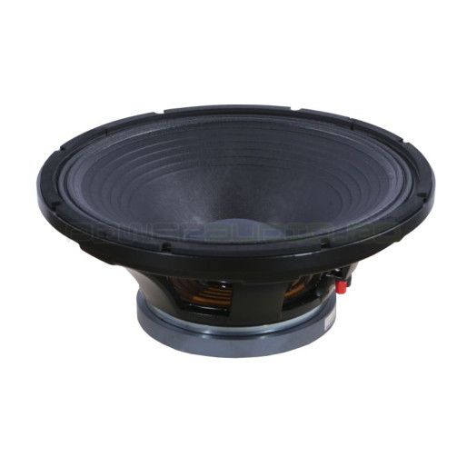 RCF L15P530